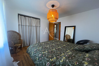 Ma-Cabane - Vente Maison CELLETTES, 90 m²