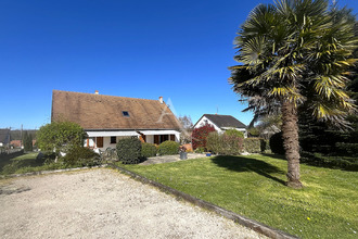 Ma-Cabane - Vente Maison CELLETTES, 90 m²