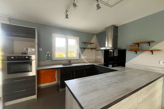 Ma-Cabane - Vente Maison CELLETTES, 98 m²