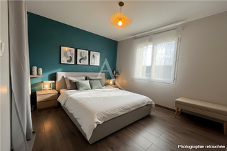 Ma-Cabane - Vente Maison CELLETTES, 98 m²