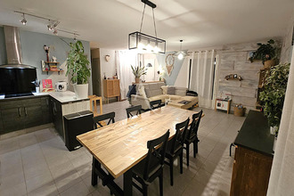 Ma-Cabane - Vente Maison CELLETTES, 98 m²