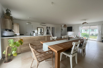 Ma-Cabane - Vente Maison CELLETTES, 102 m²