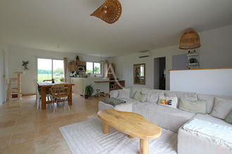 Ma-Cabane - Vente Maison CELLETTES, 102 m²