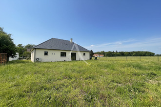 Ma-Cabane - Vente Maison CELLETTES, 102 m²
