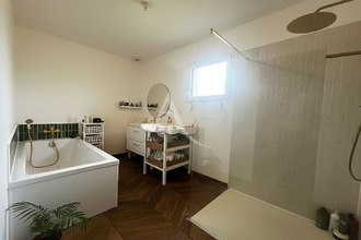 Ma-Cabane - Vente Maison CELLETTES, 102 m²