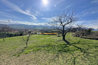 Ma-Cabane - Vente Maison Cellieu, 116 m²