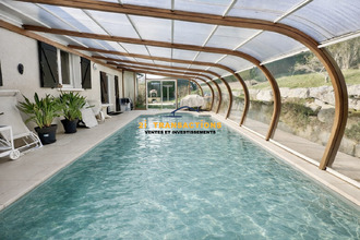 Ma-Cabane - Vente Maison Cellieu, 116 m²