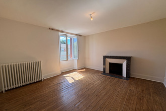 Ma-Cabane - Vente Maison CELON, 119 m²