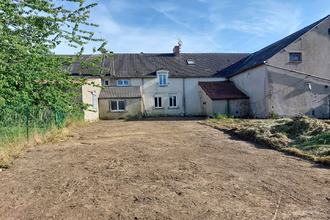 Ma-Cabane - Vente Maison CELON, 119 m²