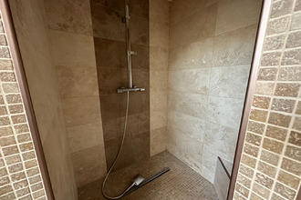 Ma-Cabane - Vente Maison CELY, 176 m²