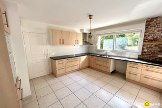 Ma-Cabane - Vente Maison Cély, 163 m²