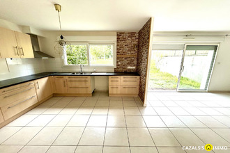 Ma-Cabane - Vente Maison Cély, 163 m²