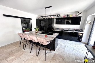 Ma-Cabane - Vente Maison Cély, 217 m²