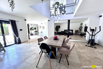 Ma-Cabane - Vente Maison Cély, 217 m²