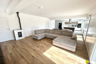 Ma-Cabane - Vente Maison Cély, 128 m²