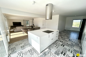 Ma-Cabane - Vente Maison Cély, 128 m²