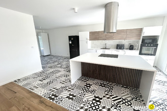 Ma-Cabane - Vente Maison Cély, 128 m²