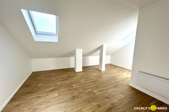 Ma-Cabane - Vente Maison Cély, 128 m²