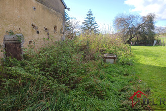 Ma-Cabane - Vente Maison Cemboing, 52 m²