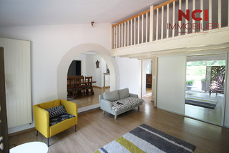 Ma-Cabane - Vente Maison CENAC, 140 m²