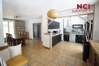 Ma-Cabane - Vente Maison CENAC, 140 m²