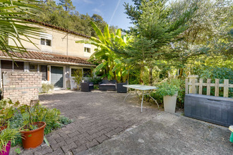 Ma-Cabane - Vente Maison Cénac, 167 m²