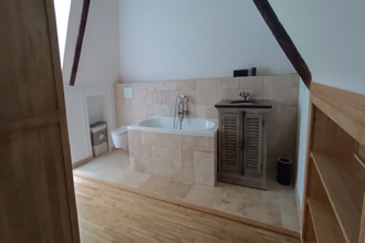 Ma-Cabane - Vente Maison CENAC-ET-SAINT-JULIEN, 178 m²