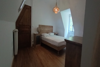 Ma-Cabane - Vente Maison CENAC-ET-SAINT-JULIEN, 178 m²