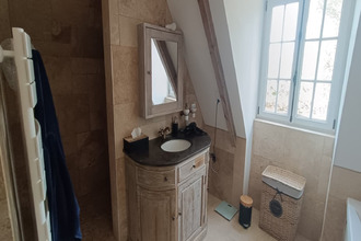 Ma-Cabane - Vente Maison CENAC-ET-SAINT-JULIEN, 178 m²