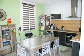 Ma-Cabane - Vente Maison Cendras, 97 m²