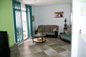 Ma-Cabane - Vente Maison Cendras, 97 m²
