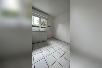 Ma-Cabane - Vente Maison CENON, 88 m²