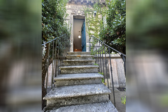 Ma-Cabane - Vente Maison Cenon, 224 m²