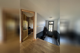 Ma-Cabane - Vente Maison Cenon, 224 m²