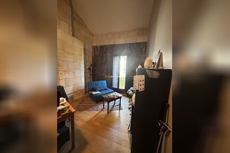 Ma-Cabane - Vente Maison Cenon, 224 m²