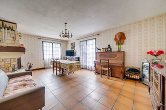 Ma-Cabane - Vente Maison CENON, 135 m²