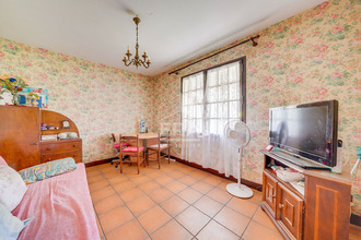 Ma-Cabane - Vente Maison CENON, 135 m²