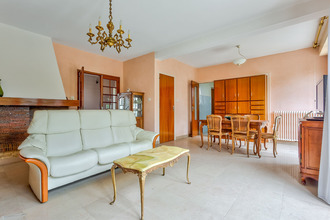 Ma-Cabane - Vente Maison CENON, 155 m²