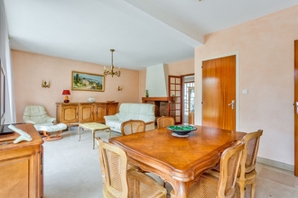 Ma-Cabane - Vente Maison CENON, 155 m²