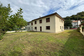 Ma-Cabane - Vente Maison CENON, 129 m²