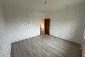 Ma-Cabane - Vente Maison CENON, 129 m²