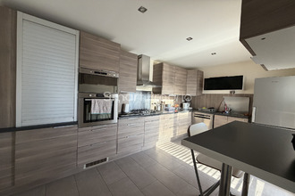 Ma-Cabane - Vente Maison Cenon, 80 m²