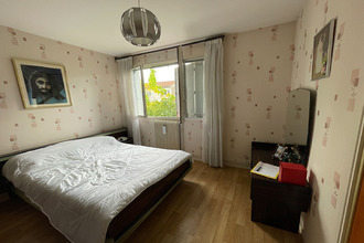 Ma-Cabane - Vente Maison CENON, 90 m²