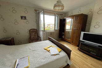 Ma-Cabane - Vente Maison CENON, 90 m²