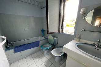 Ma-Cabane - Vente Maison CENON, 90 m²