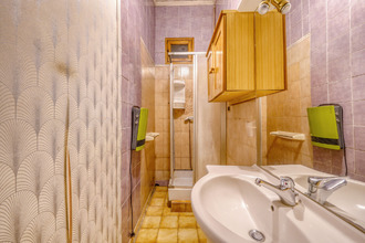 Ma-Cabane - Vente Maison Cenon, 80 m²