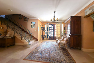Ma-Cabane - Vente Maison Cenon-sur-Vienne, 277 m²
