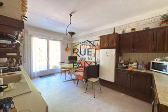 Ma-Cabane - Vente Maison Cenon-sur-Vienne, 277 m²