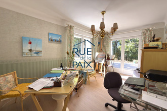 Ma-Cabane - Vente Maison Cenon-sur-Vienne, 277 m²