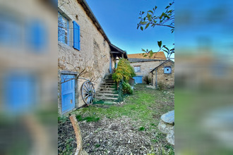 Ma-Cabane - Vente Maison Centrès, 430 m²